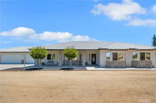 8727 Wintergreen, Pinon Hills, CA 92372 - Photo 43
