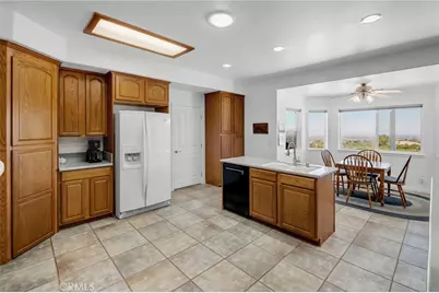 8727 Wintergreen, Pinon Hills, CA 92372 - Photo 19
