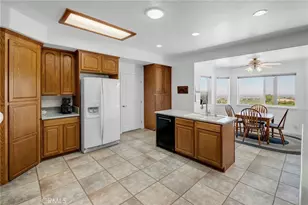 8727 Wintergreen, Pinon Hills, CA 92372 - Photo 19