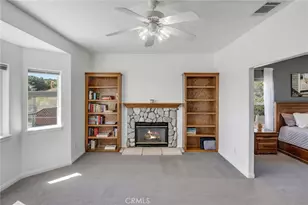 8727 Wintergreen, Pinon Hills, CA 92372 - Photo 31