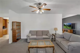 8727 Wintergreen, Pinon Hills, CA 92372 - Photo 11
