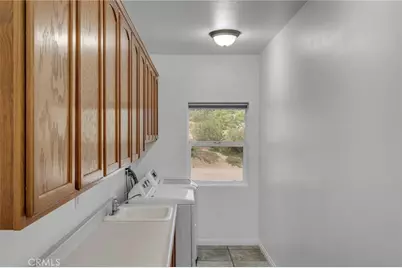 8727 Wintergreen, Pinon Hills, CA 92372 - Photo 39