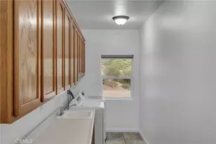 8727 Wintergreen, Pinon Hills, CA 92372 - Photo 39