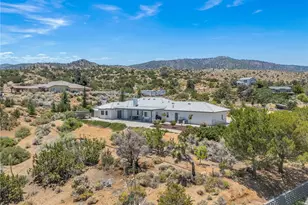 8727 Wintergreen, Pinon Hills, CA 92372 - Photo 47