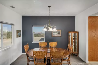 8727 Wintergreen, Pinon Hills, CA 92372 - Photo 13