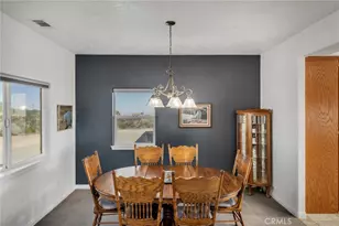 8727 Wintergreen, Pinon Hills, CA 92372 - Photo 13