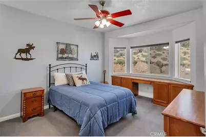 8727 Wintergreen, Pinon Hills, CA 92372 - Photo 25