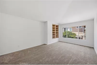 998 Lotus Circle, San Dimas, CA 91773 - Photo 15