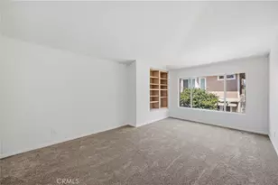 998 Lotus Cir, San Dimas, CA 91773 - Photo 15