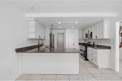 998 Lotus Circle, San Dimas, CA 91773 - Photo 7