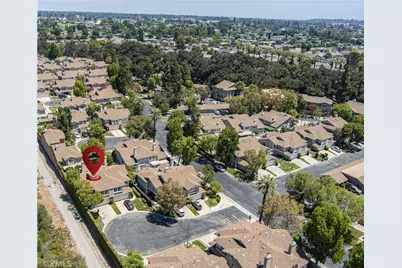 998 Lotus Circle, San Dimas, CA 91773 - Photo 31