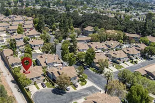 998 Lotus Cir, San Dimas, CA 91773 - Photo 31