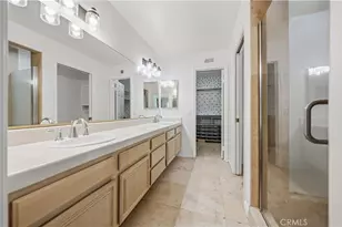 998 Lotus Cir, San Dimas, CA 91773 - Photo 17