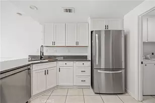 998 Lotus Cir, San Dimas, CA 91773 - Photo 5