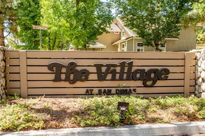 998 Lotus Circle, San Dimas, CA 91773 - Photo 29