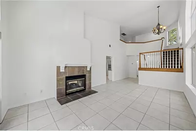 998 Lotus Circle, San Dimas, CA 91773 - Photo 3