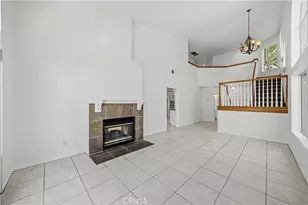 998 Lotus Cir, San Dimas, CA 91773 - Photo 3