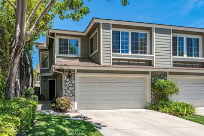 998 Lotus Circle, San Dimas, CA 91773 - Photo 1