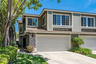 998 Lotus Cir, San Dimas, CA 91773 - Photo 1