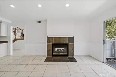 998 Lotus Circle, San Dimas, CA 91773 - Photo 13