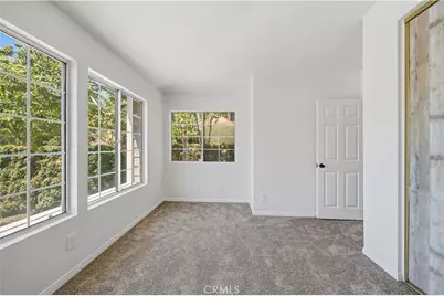 998 Lotus Circle, San Dimas, CA 91773 - Photo 21