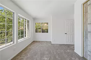 998 Lotus Cir, San Dimas, CA 91773 - Photo 21