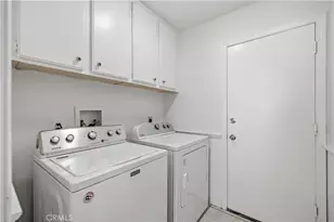 998 Lotus Cir, San Dimas, CA 91773 - Photo 25