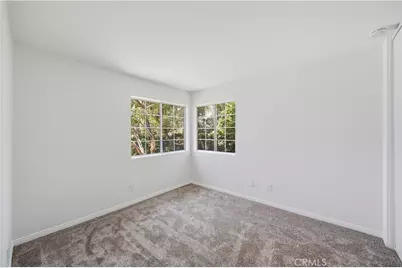 998 Lotus Circle, San Dimas, CA 91773 - Photo 19