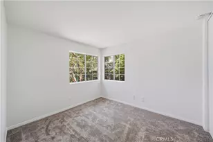 998 Lotus Cir, San Dimas, CA 91773 - Photo 19