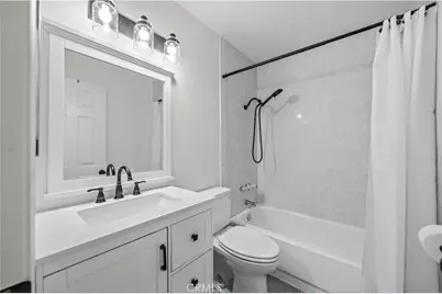 998 Lotus Circle, San Dimas, CA 91773 - Photo 23