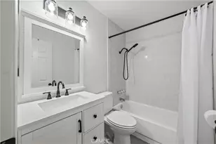 998 Lotus Cir, San Dimas, CA 91773 - Photo 23