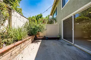 998 Lotus Cir, San Dimas, CA 91773 - Photo 27