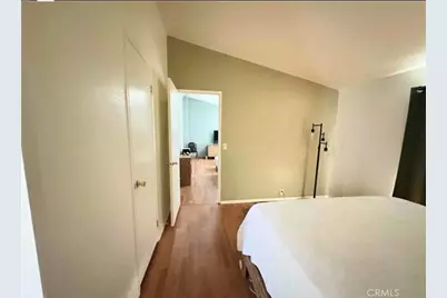 716 N Grand #E2, Covina, CA 91723 - Photo 3