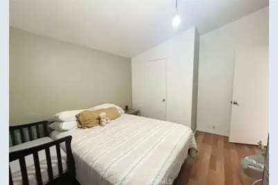 716 N Grand #E2, Covina, CA 91723 - Photo 9