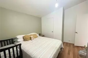 716 N Grand, Covina, CA 91723 - Photo 9