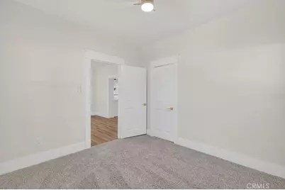 561 Washington, Pomona, CA 91767 - Photo 11
