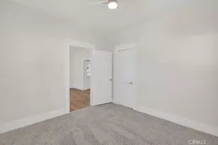 561 Washington, Pomona, CA 91767 - Photo 11