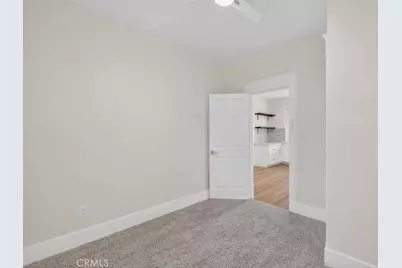 561 Washington, Pomona, CA 91767 - Photo 13