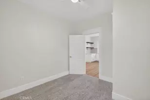 561 Washington, Pomona, CA 91767 - Photo 13