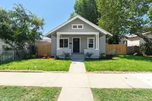 561 Washington, Pomona, CA 91767 - Photo 19