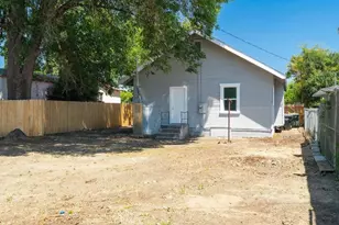 561 Washington, Pomona, CA 91767 - Photo 17