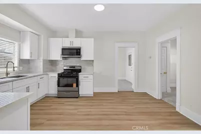 561 Washington, Pomona, CA 91767 - Photo 7