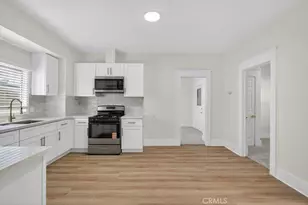 561 Washington, Pomona, CA 91767 - Photo 7