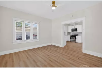 561 Washington, Pomona, CA 91767 - Photo 5