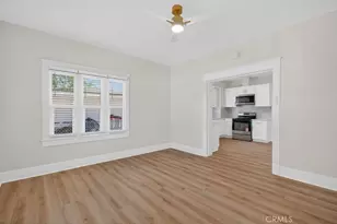 561 Washington, Pomona, CA 91767 - Photo 5