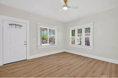 561 Washington, Pomona, CA 91767 - Photo 3