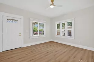 561 Washington, Pomona, CA 91767 - Photo 3