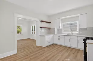 561 Washington, Pomona, CA 91767 - Photo 9