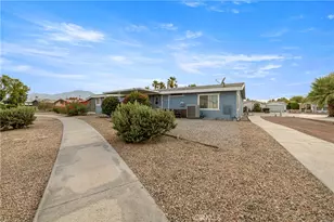 47686 Prado Way, Indio, CA 92201 - Photo 25