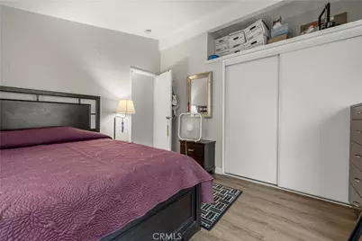 47686 Prado Way, Indio, CA 92201 - Photo 19